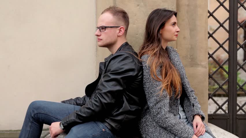 Why My Five tips for keeping back-to-school long-distance relationship alive Is Better Than Yours Why My Five tips for keeping back-to-school long-distance relationship alive Is Better Than Yours