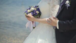 How To Become A Good Husband