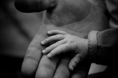 My Dad Is Getting Old, And I’m So Scared Of Him Dying (My Dad My Hero and My Dad My Angel) My Dad Is Getting Old, And I’m So Scared Of Him Dying (My Dad My Hero and My Dad My Angel)