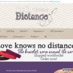 LDR Workbook | Long Distance Relationships – 100+ FUN activities for LDR Couples