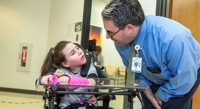 How To Look After Cp (Cerebral Palsy) Child, Cerebral Palsy Treatment How To Look After Cp (Cerebral Palsy) Child, Cerebral Palsy Treatment