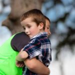 I never went against my parents so why my children are against me? (Children hates me)