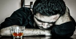 how to help an addict