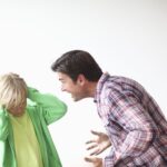 11 Tips on Why My Son Is Against Me And How To Overcome It (My Son IS Against Me)
