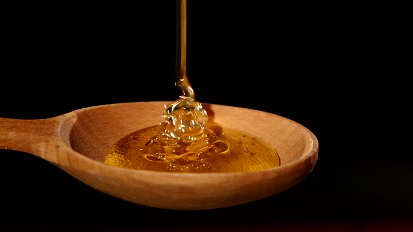 OMG! The Best Uses of Honey Ever!