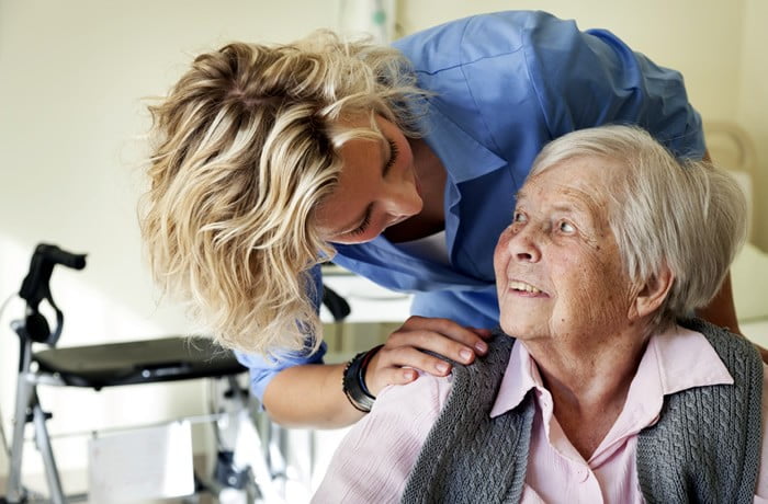 Things We Need To Understand When Our Parent Pasts Away (Parent left us)