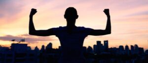 How to Overcome Fear