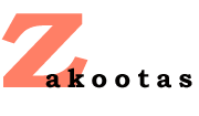 zakootas-logo